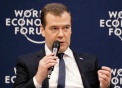 Медведев: судьям стыдно вынести оправдательный приговор