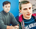 Слушание по делу отца и сына Павличенко перенесли на 3 июля
