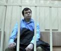 Начинается суд над помощником Удальцова