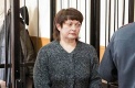 Суд Санкт-Петербурга вернется к делу судьи Татьяны Зайферт
