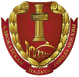 В отношении адвоката Хасавова возбудили дисциплинарное производство