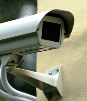 Столичные адвокаты получили доступ к видеозаписям уличных камер наблюдения