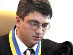 Судья Киреев назначен на свою должность с нарушениями закона