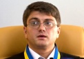 В Киеве пропал судья, рассматривавший дело Тимошенко