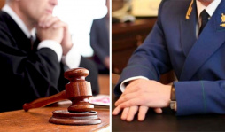 Исследователи выяснили, почему судьями назначают секретарей и прокуроров, а не адвокатов