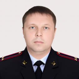 В Ростовской области задержали подполковника за взятку в 3 миллиона рублей