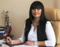 Юлия Добрынина признала свою вину
