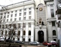 ВС изменил вердикт по делу об убийстве дагестанского судьи