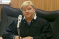 Судья Хохлова, за взятки смягчавшая наказание, предстанет перед судом 