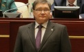 Мосгорсуд не изменил приговор судье из Татарстана, осужденному за мошенничество