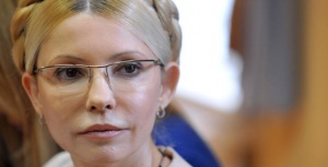 Тимошенко обвинят в финансировании и организации убийства Щербаня