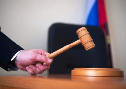 Судья в отставке избежала наказания за мошенничество с маткапиталом