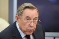 Экс-глава ВАС заявил о необходимости возрождения института народных заседателей