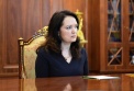 Вдова погибшего под Луганском тележурналиста назначена судьей Верховного суда