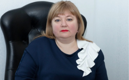 Экс-судье Елене Балакир, ранее избежавшей уголовного наказания, вынесен приговор