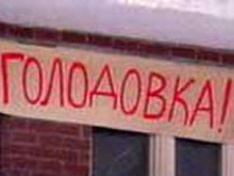 Арестант Челябинского СИЗО жалуется на нарушение прав