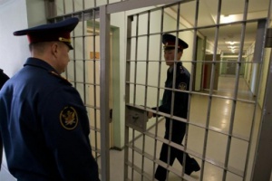 Выходцы из Чечни пожаловались на предвзятость следователей и судей