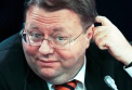 Самым высокооплачиваемым судьей России стал глава ВАС