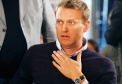 «Диссернет» проверил на плагиат приговор Навальному