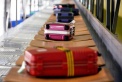 СК отказался от возбуждения против судьи дела о краже багажа в аэропорту