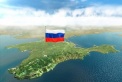 Госдума может объявить амнистию к 3-летию присоединения Крыма