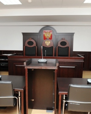 Совет судей рассказал ВС как снизить нагрузку на арбитражные суды