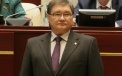 Татарстанского судью в Москве осудили за мошенничество