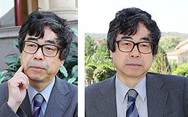 Японский профессор – о суде присяжных