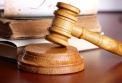 ККС уволила судью, не изготовившую судебные акты по 88 делам