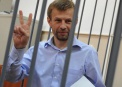 Суд подтвердил законность продления срока ареста мэра Ярославля