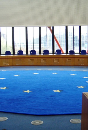 Страсбургский суд отказался пересмотреть дело о смерти Масхадова