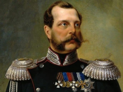 Тернистый путь судебной реформы Александра II