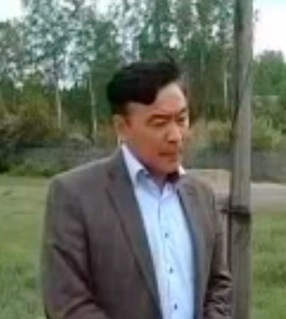 В Казахстане прекращено дело судьи, насмерть сбившего пешехода