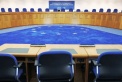 Общественная палата РФ направит в Страсбургский суд иски против Украины