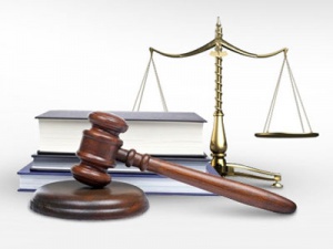 Медицинский третейский суд начнет работу в Краснодаре