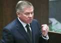 Вячеслава Лебедева назначили главой объединенного Верховного суда