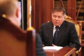 Вячеслав Лебедев обещает качественное правосудие в новом ВС