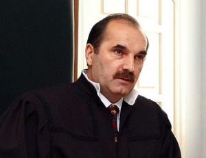 В Дагестане ликвидировали убийцу судьи