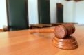 Вынесен приговор по делу о жестоком убийстве экс-судьи