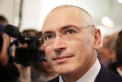 ВС не отменил решение о взыскании 17 млрд рублей с Ходорковского