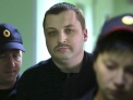 Приговор по делу Косенко огласят 8 октября