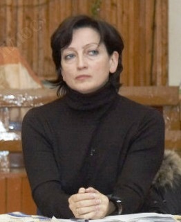 Экс-судья из Ингушетии попросила помощи у Путина