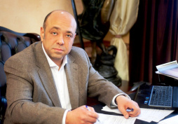 Адвокат Константин Мусман в интервью ИА REGNUM высказался об отставке главы Мосгорсуда и о том, почему экс-следователи, прокуроры не могут быть судьями