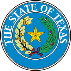 Техасский судья отстранен от работы за насилие