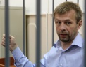 Суд в Москве продлил срок ареста бывшему градоначальнику