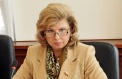 Омбудсмен заявила в КС о невозможности гражданам обжаловать решения органов власти