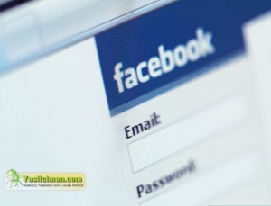 В Великобритании присяжный попал в тюрьму за общение на Facebook