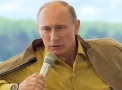 Путин высказался о приговоре Навальному
