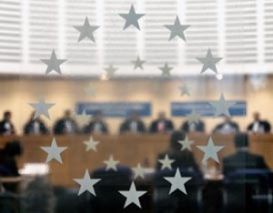 Европейский суд по правам человека вновь упрекнул Российскую судебную систему 