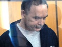 СМИ: на судью по делу Сутягинского оказывали давление